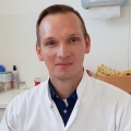 Ryszard Sordyl