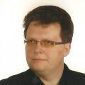 Tomasz Bartuszek
