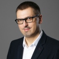Przemysław Piec