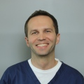 Bartosz Grabowski