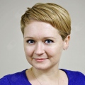Małgorzata Reiter