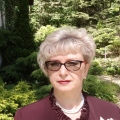 Małgorzata Sobczak
