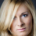 Ilona Cichecka
