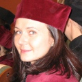 Joanna Siuda