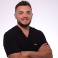 Maciej Habedank
