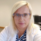 lek. Marta Makowiecka