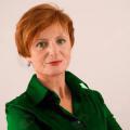 Małgorzata Krępska