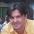 lek. Dariusz Lewandowicz