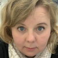 Magdalena Koterwa-Kniaź
