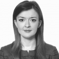 Agnieszka Remjasz-Jurek