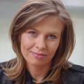Kinga Kałuska - Złotorowicz