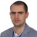 Maciej Kwiatkowski