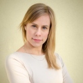 Justyna Wiśniowska