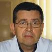Michał Koćwin