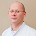 Piotr Boryczka