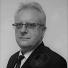 dr n. med. Adam Sipiński
