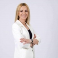 KATARZYNA KONIECZNA