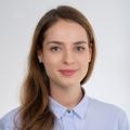 Karina Słota