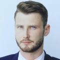 Jakub Filipek