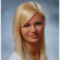 Zuzanna Marciniszyn