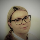 lek. Justyna Skibińska