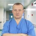 Piotr Pniewski