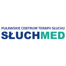 Puławskie Centrum Medyczne Audika