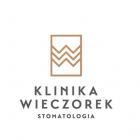 KLINIKA WIECZOREK Stomatologia