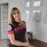 mgr Alicja Dauksz