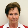 Lidia Walicka