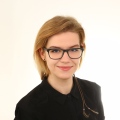 Anna Krzemień