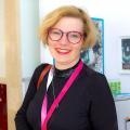 Małgorzata Orkisz