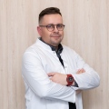 Krzysztof Gryglicki