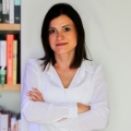 Marta Kozak