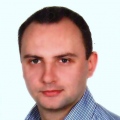 Bogusław Mazur