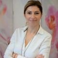 Kinga Rośniak - Gasińska