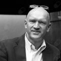 Krzysztof Ostrowski