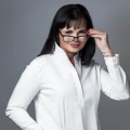 Małgorzata Molenda