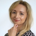 Anna Sokół-Kociuba