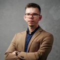 Paweł Suchodolski