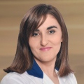 Paulina Bożek