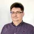 Wojciech Żarowski