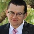 Grzegorz Kubiak