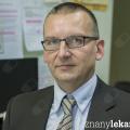 Piotr Lorens