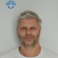 Witold Gaca