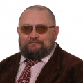 Dariusz Napoleon Apczyński