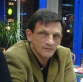 Piotr Laufer