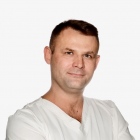dr n. med. Tomasz Purwin