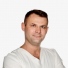 lek. Tomasz Purwin
