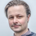 Łukasz Jagielski